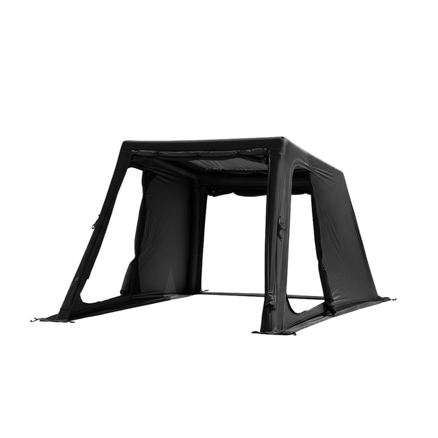 DICE SHELTER