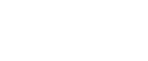 PLANFORTY